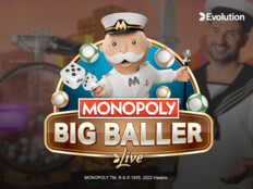 Paypala mobil ödeme. Billy king casino.8